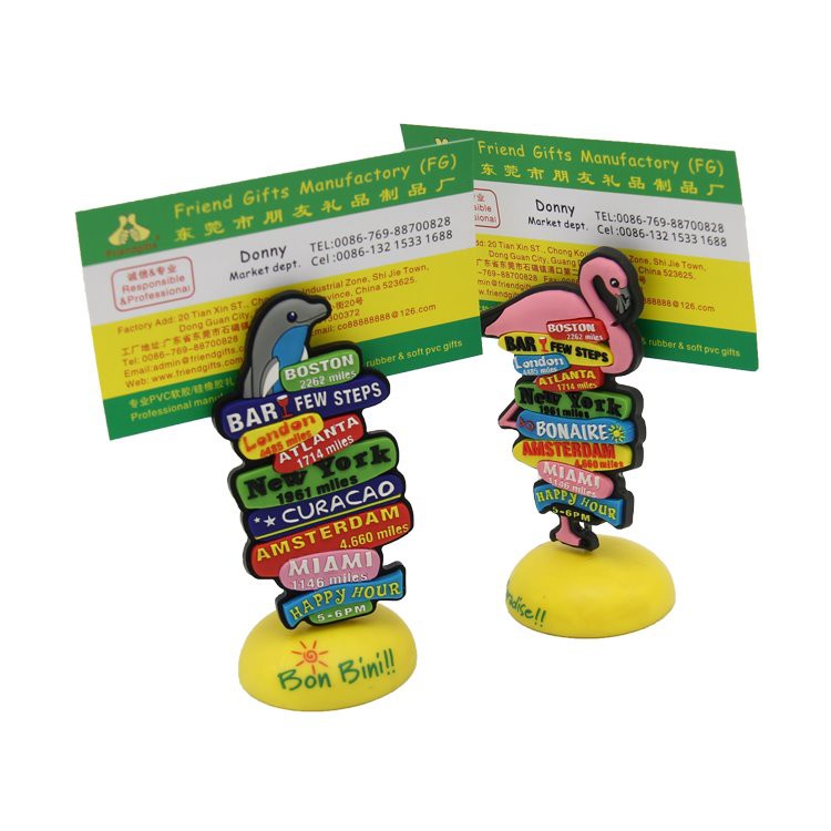 memo clip holder (1)