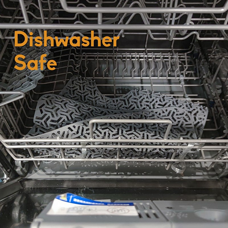 silicone sink mats manufacturer