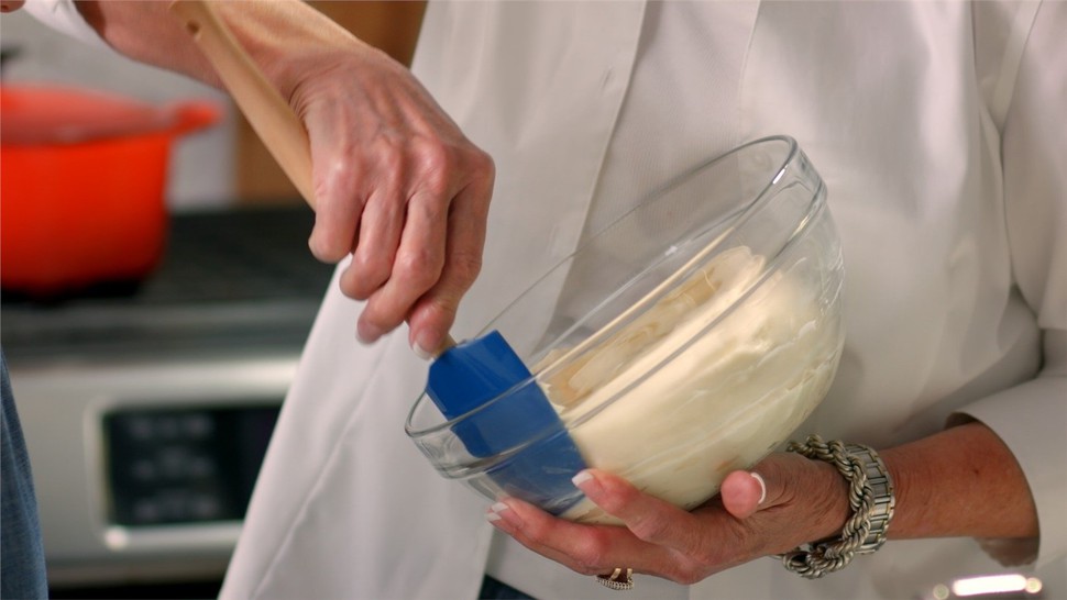 silicone spatula factory silicone spatula factory