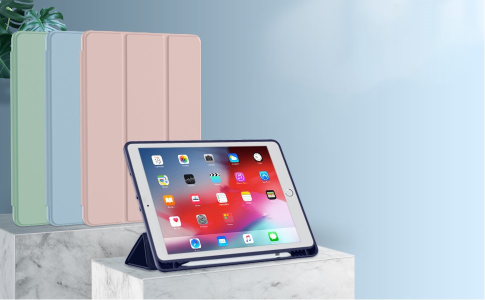 ipad silicone case ipad silicone case