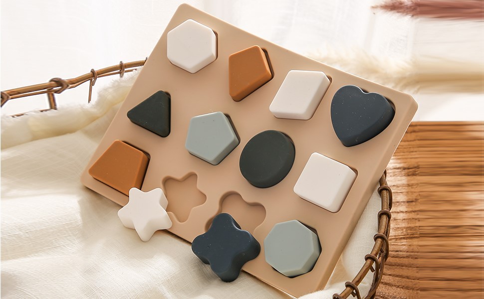 silicone toys silicone toys