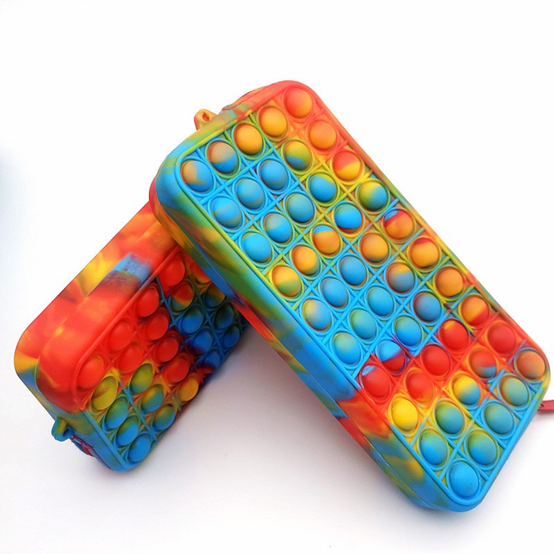 O1CN01ciU6411BySFN7zIn83686780014-0-cib O1CN01ciU6411BySFN7zIn83686780014-0-cib