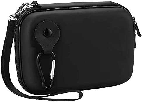 حقيبة للتخزين زيبر EVA