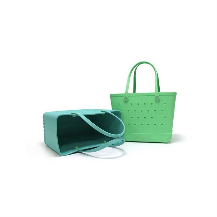 EVA women Tote bag(001)