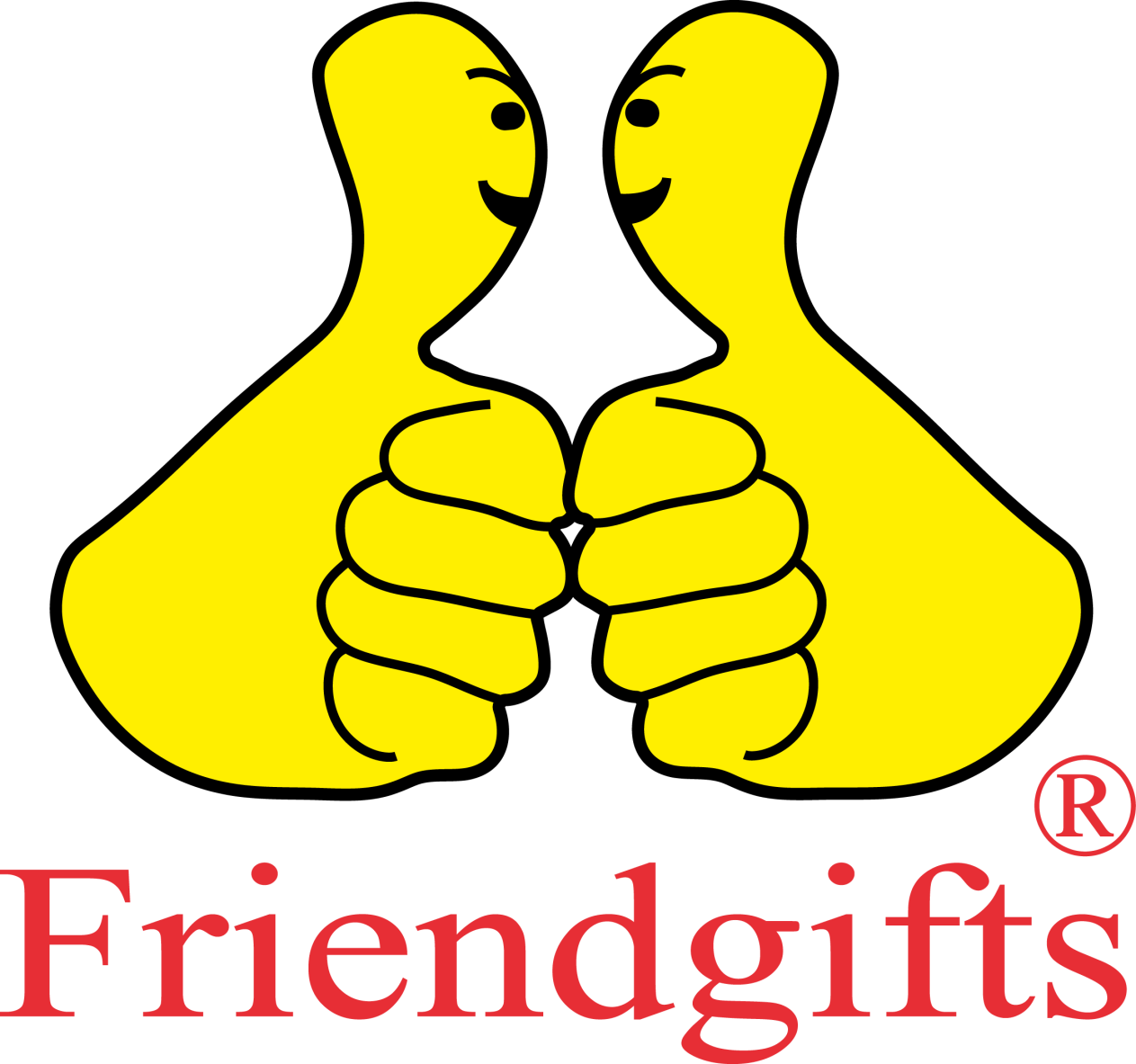 مصنع هدايا صديق مدينة دونغقوان